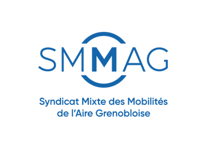 SMMAG