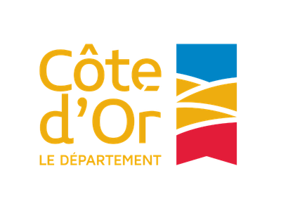 Département de la Côte-d’Or