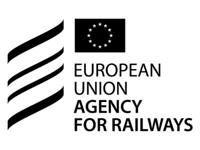 European Union Agency for Railways