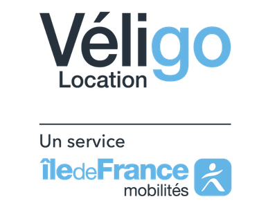 Véligo Location