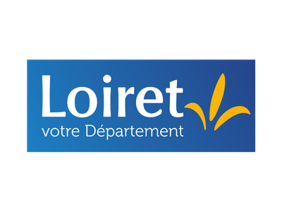 Département du Loiret