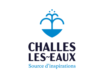 Challes-les-Eaux