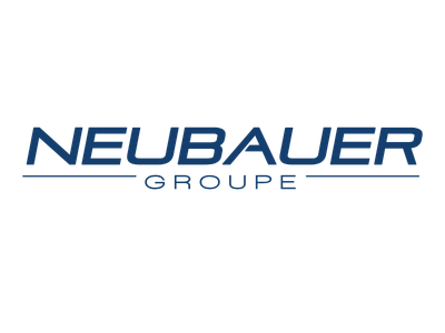 Neubauer Groupe