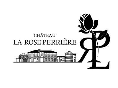 Château La Rose Perrière