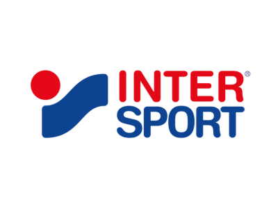 Intersport