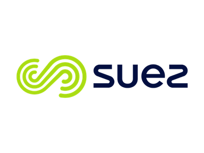 Suez