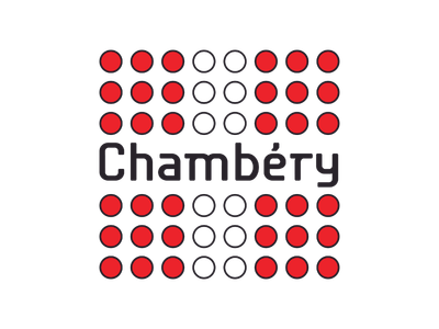 Ville de Chambéry