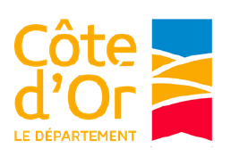 Côte d’Or le Département