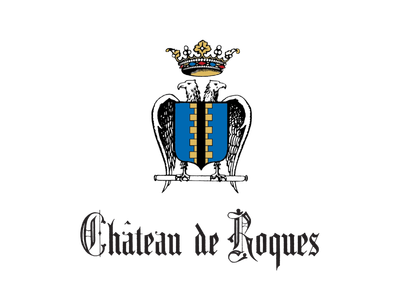 Château de Roques