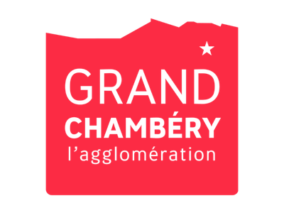 Grand Chambéry