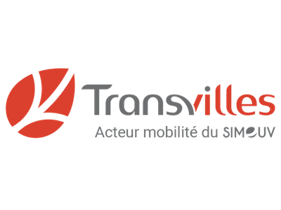 Transvilles