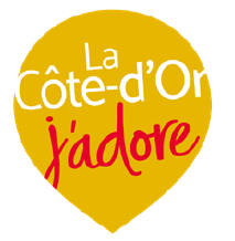 La Côte-d’Or j’adore