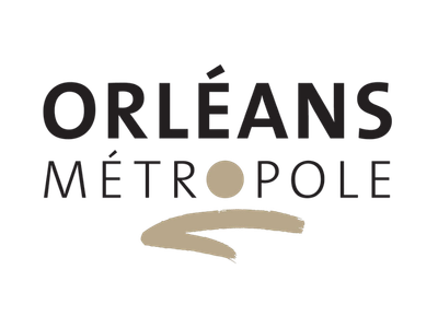 Orléans Métropole