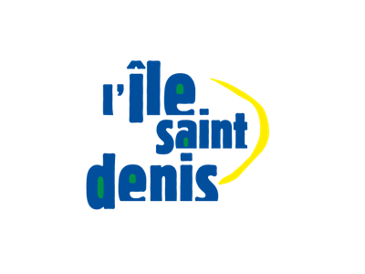 L'Île-Saint-Denis