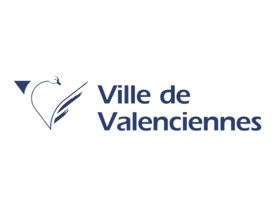 Ville de Valenciennes