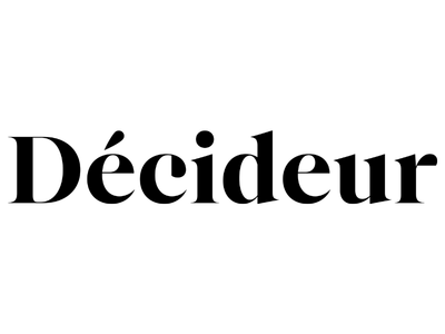 Le Décideur