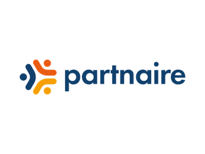 Partnaire