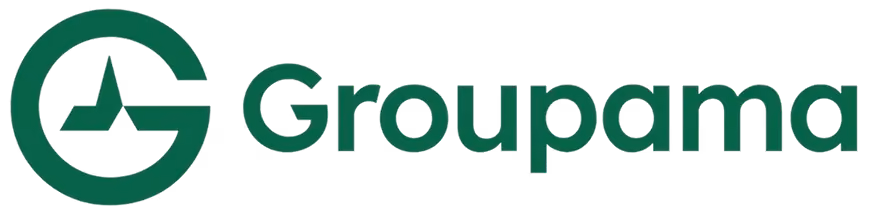 Groupama