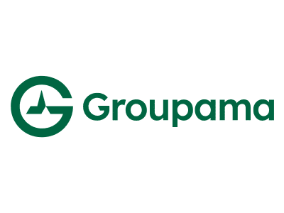 GROUPAMA