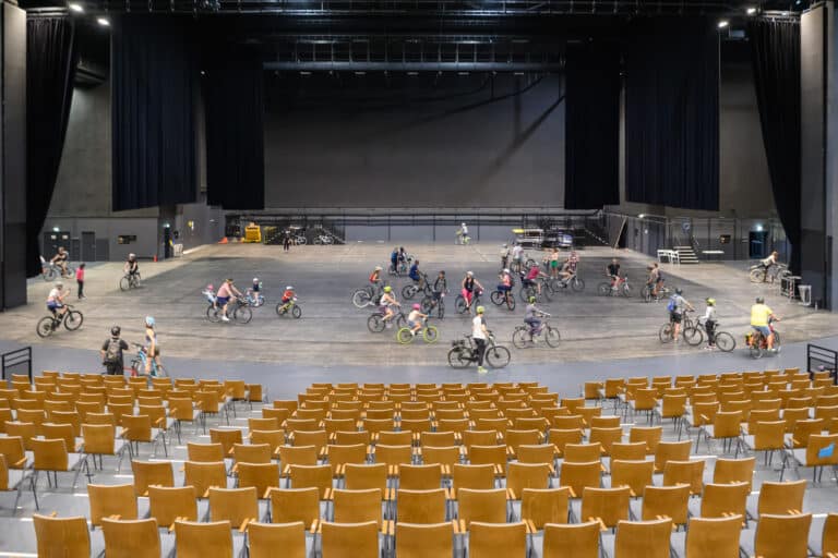 Velotour home 2