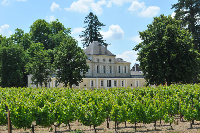 chateau-haut-nouchet