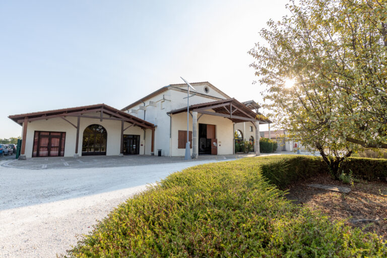 Photo Lycée 1
