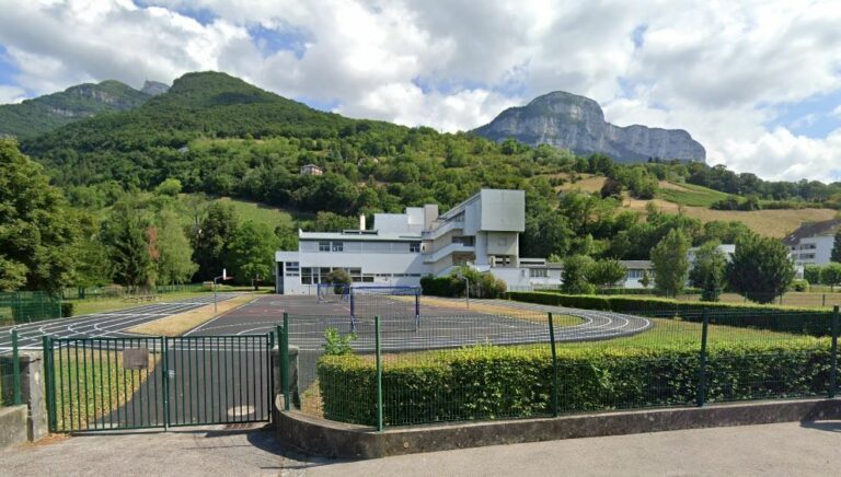 1200x680_sc_college-de-maistre-saint-alban-leysse