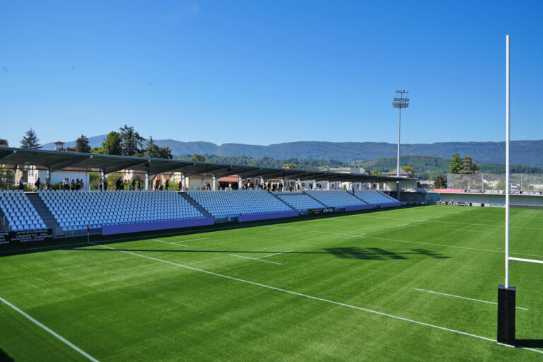 2023_10_stade3_1020