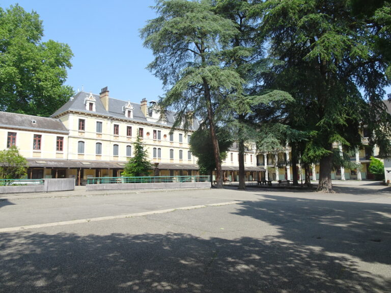 DSC01651