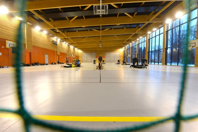 GYMNASE_MERANDE_iinter