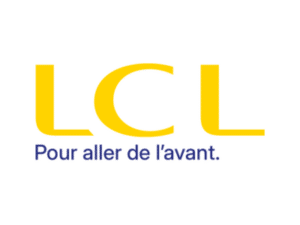 LCL