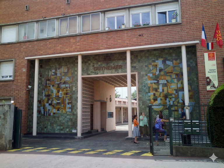 Gemini_Generated_Image_7qat6z7qat6z7qat