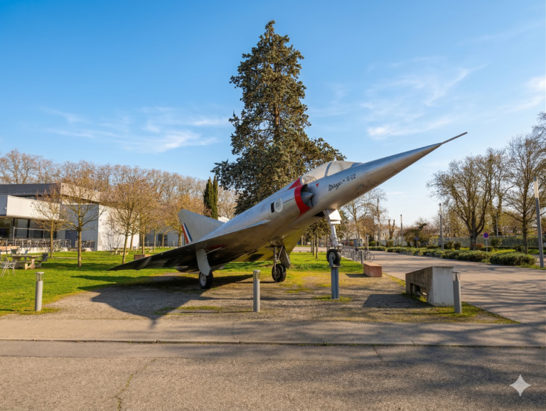 Gemini_Generated_Image_yikc69yikc69yikc