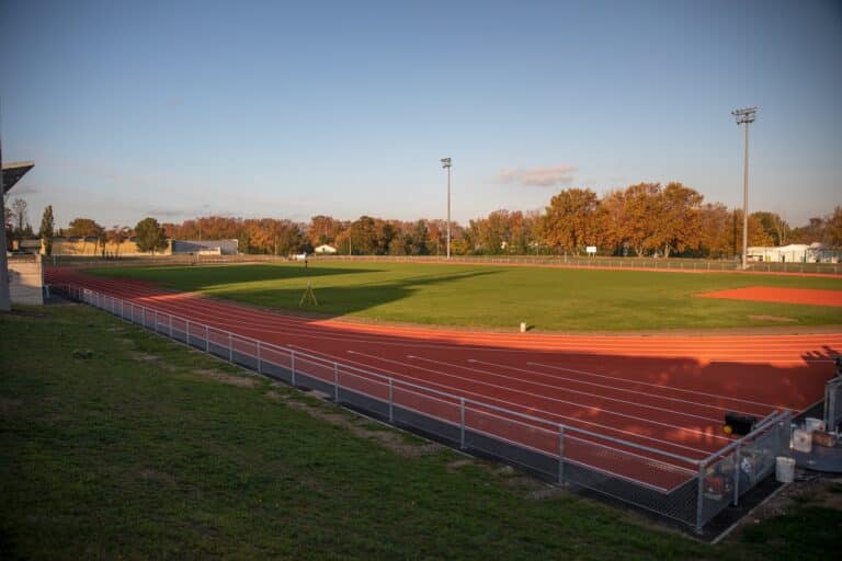 Piste-athletisme-renovation