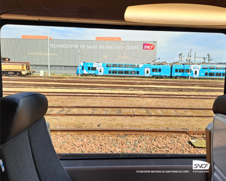 Technicentre de SPDC_ Vélotour2026_1 (1)